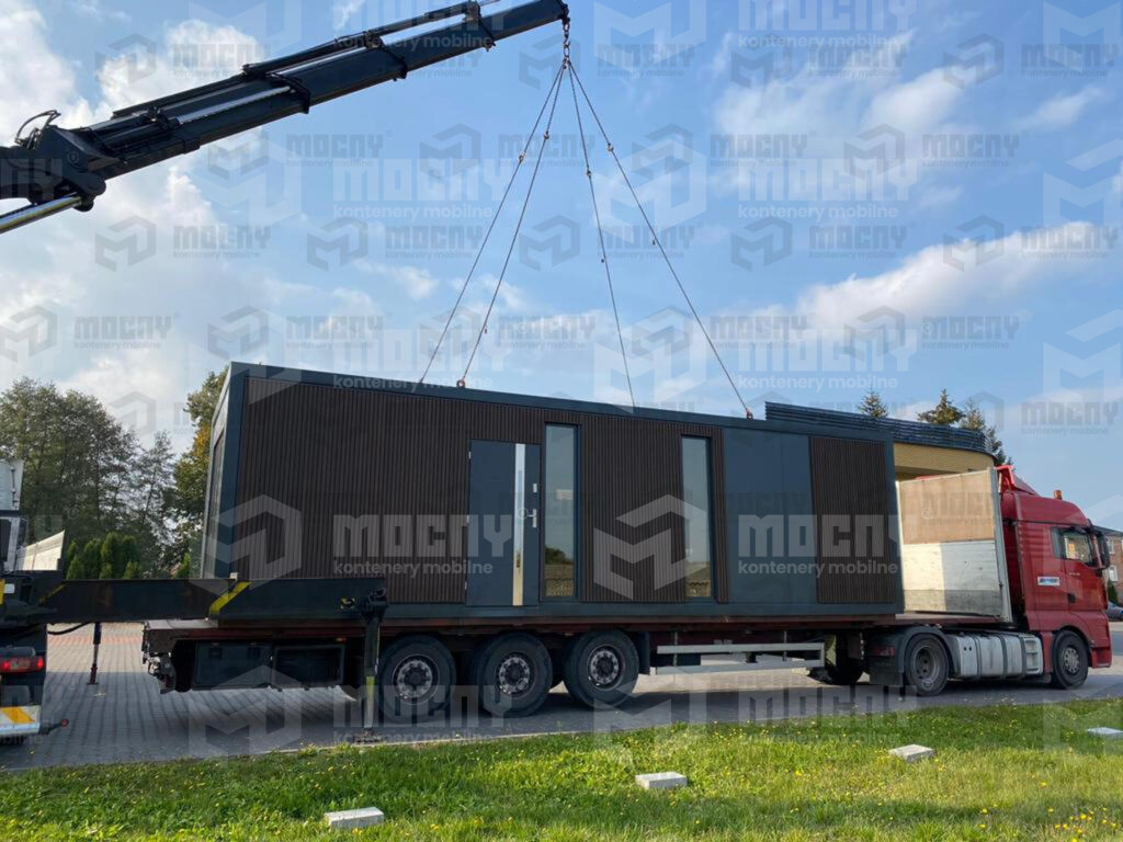 transport (1)