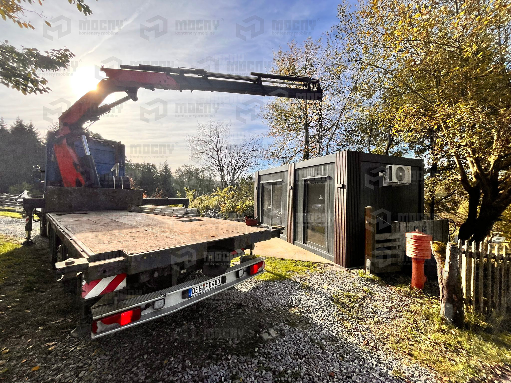 transport (5)